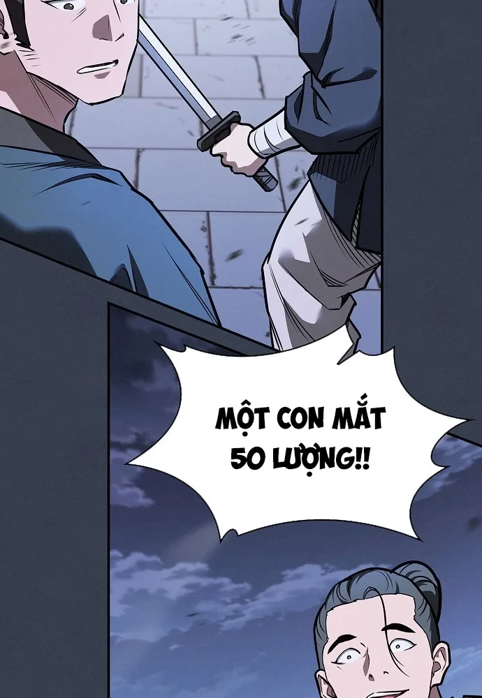 Điệp VIên Ma GIáo Chapter 51 - 34