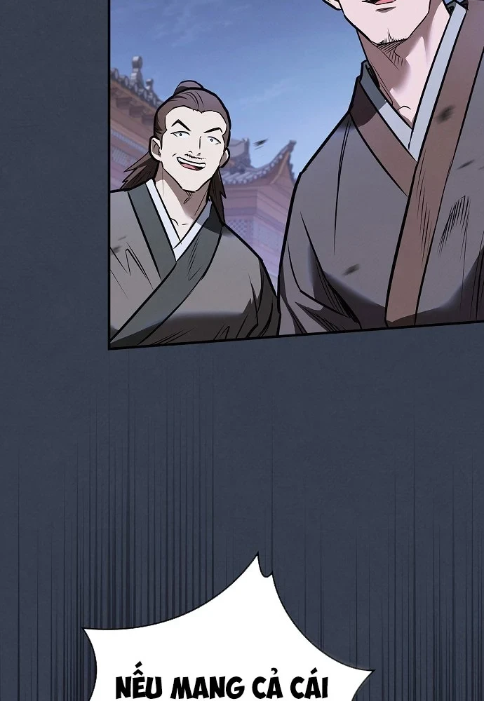 Điệp VIên Ma GIáo Chapter 51 - 35