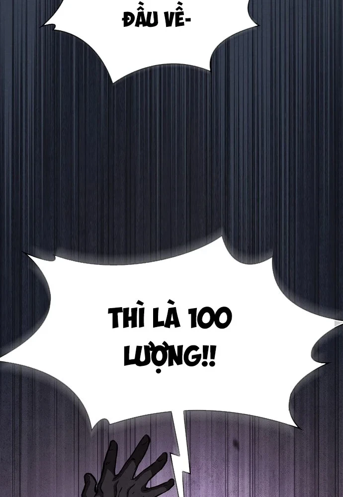 Điệp VIên Ma GIáo Chapter 51 - 36