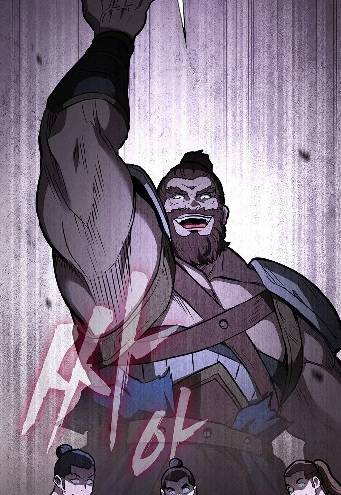 Điệp VIên Ma GIáo Chapter 51 - 37