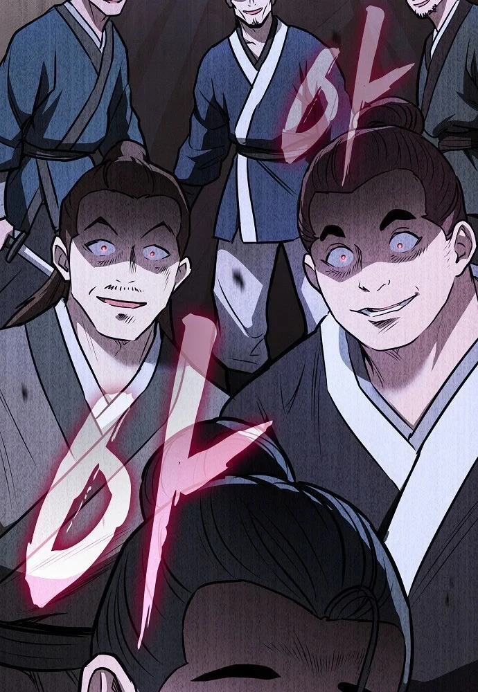 Điệp VIên Ma GIáo Chapter 51 - 38