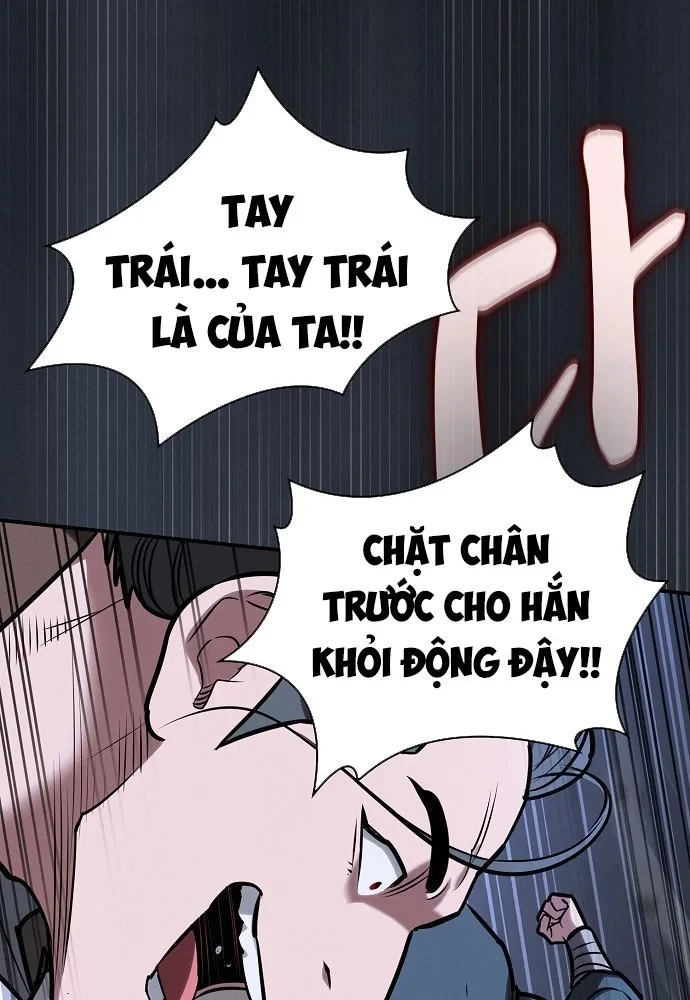 Điệp VIên Ma GIáo Chapter 51 - 42