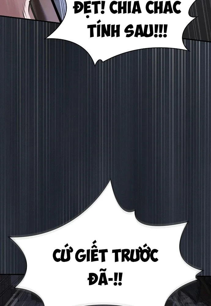 Điệp VIên Ma GIáo Chapter 51 - 44