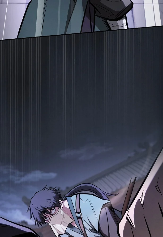 Điệp VIên Ma GIáo Chapter 51 - 47