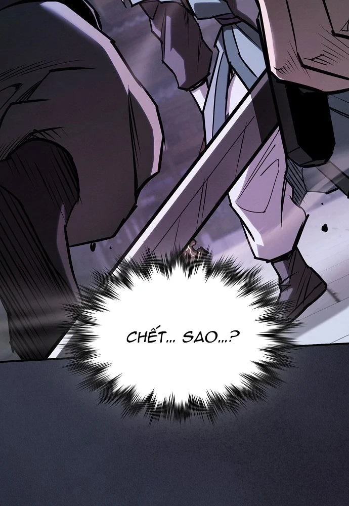 Điệp VIên Ma GIáo Chapter 51 - 48