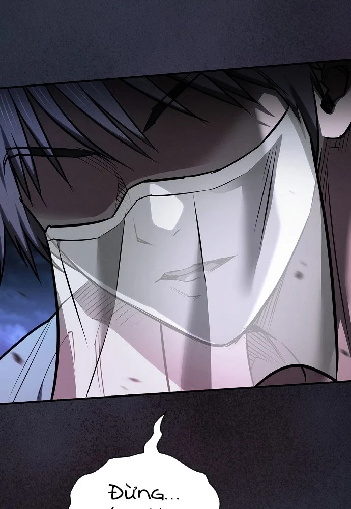 Điệp VIên Ma GIáo Chapter 51 - 49