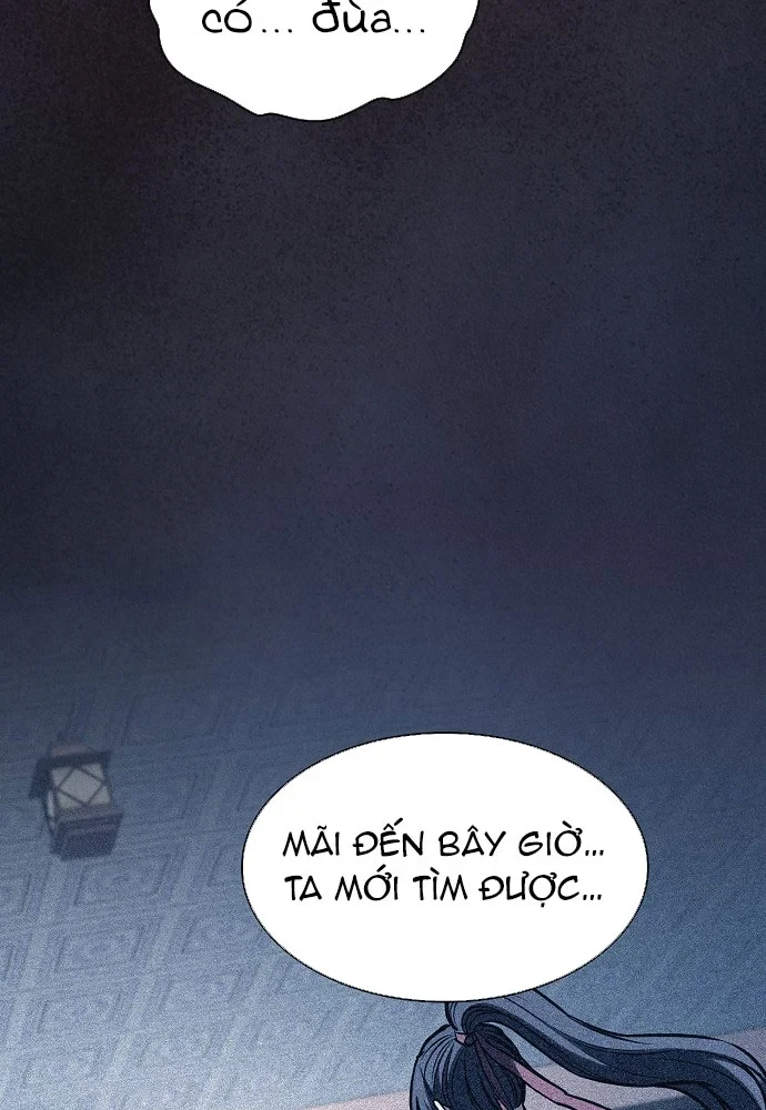 Điệp VIên Ma GIáo Chapter 51 - 50