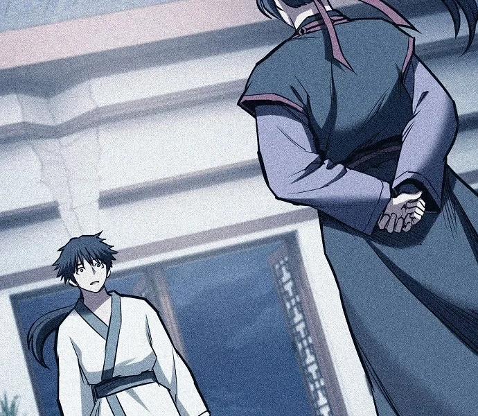 Điệp VIên Ma GIáo Chapter 51 - 51