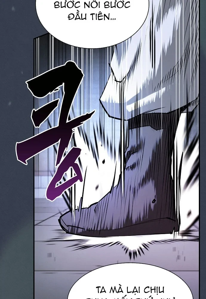 Điệp VIên Ma GIáo Chapter 51 - 54