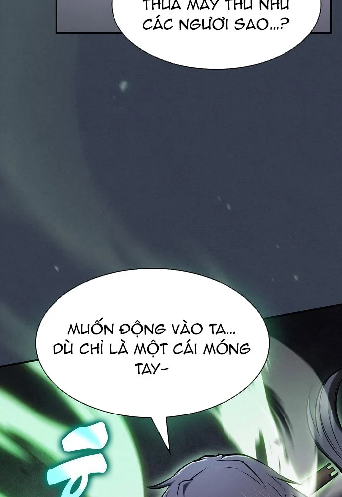 Điệp VIên Ma GIáo Chapter 51 - 55