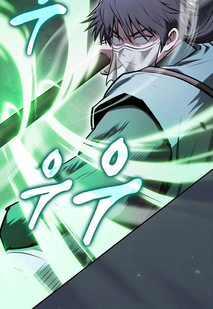 Điệp VIên Ma GIáo Chapter 51 - 56