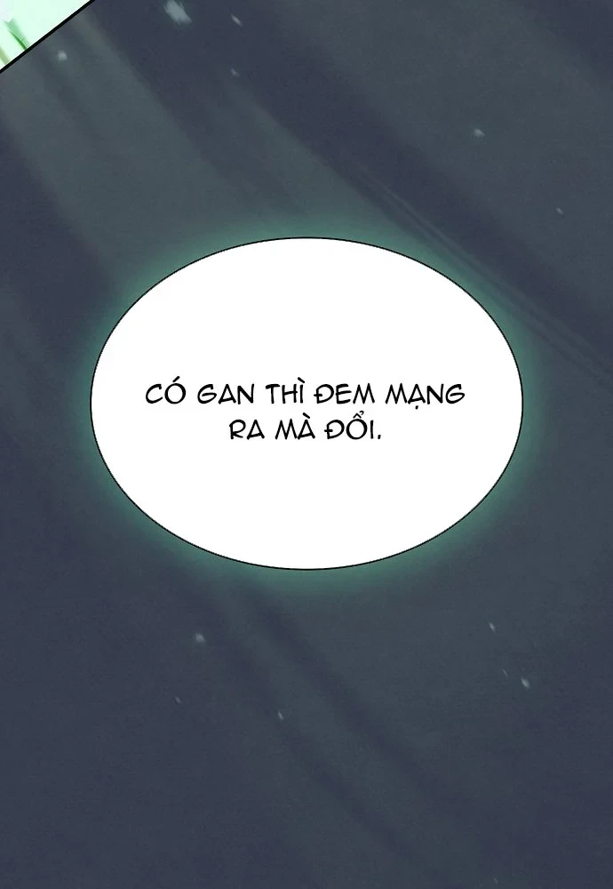 Điệp VIên Ma GIáo Chapter 51 - 57