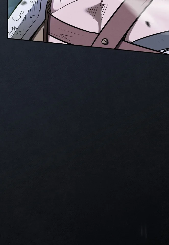 Điệp VIên Ma GIáo Chapter 51 - 59