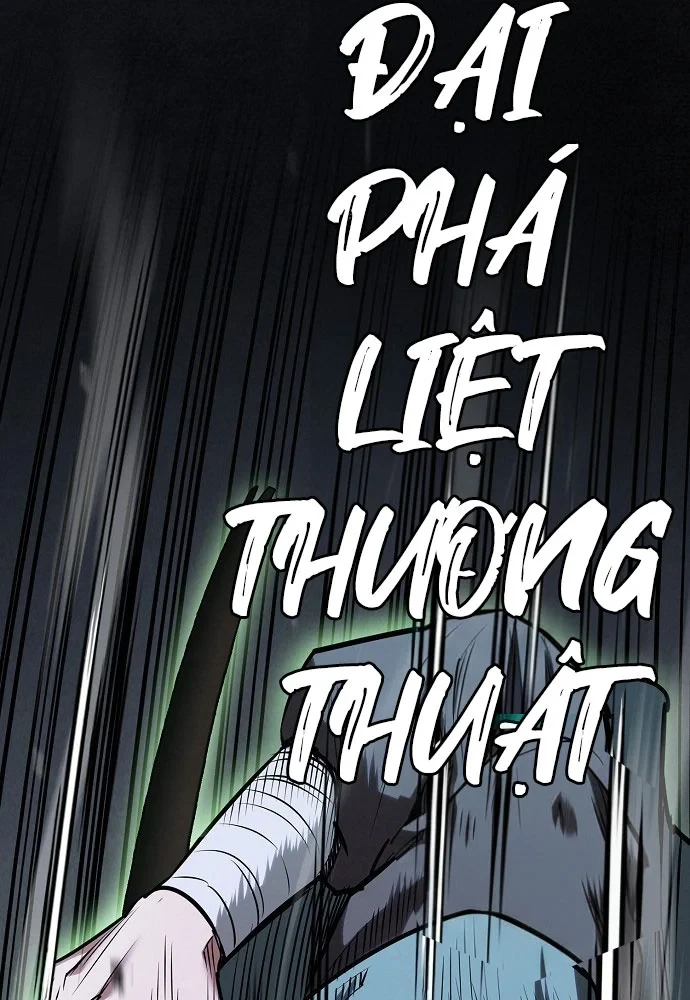 Điệp VIên Ma GIáo Chapter 51 - 60