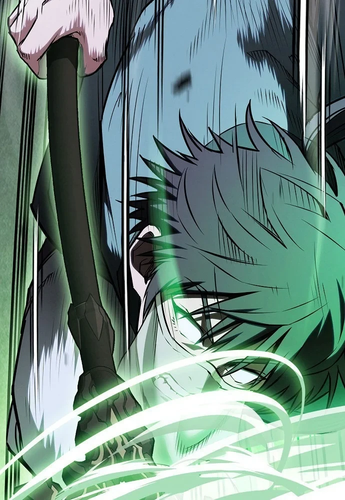 Điệp VIên Ma GIáo Chapter 51 - 61