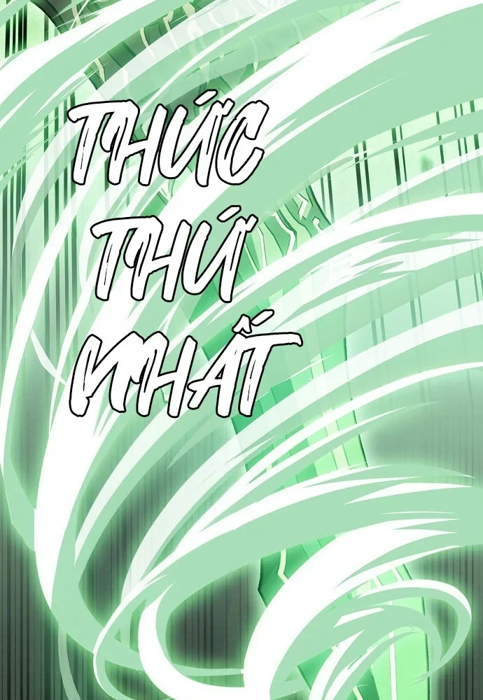 Điệp VIên Ma GIáo Chapter 51 - 62