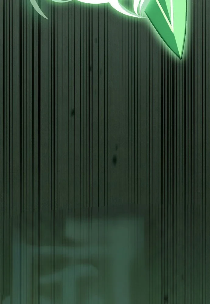 Điệp VIên Ma GIáo Chapter 51 - 63