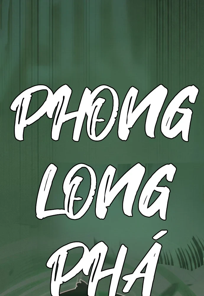 Điệp VIên Ma GIáo Chapter 51 - 64