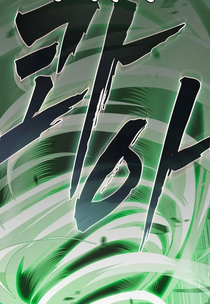 Điệp VIên Ma GIáo Chapter 51 - 65