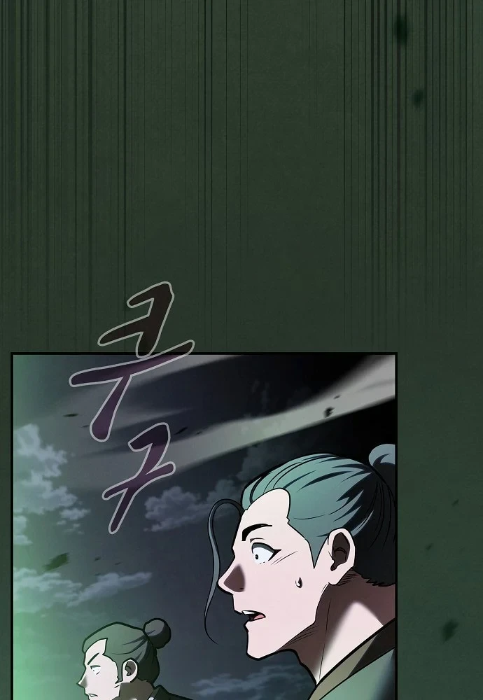 Điệp VIên Ma GIáo Chapter 51 - 68