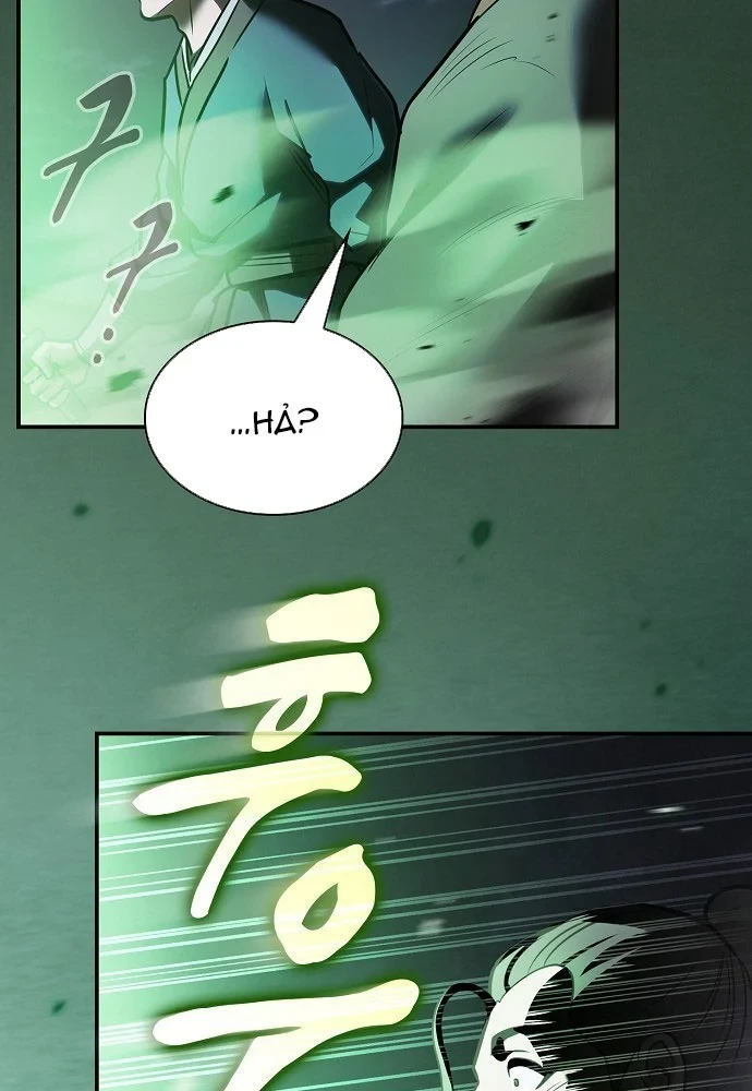 Điệp VIên Ma GIáo Chapter 51 - 69