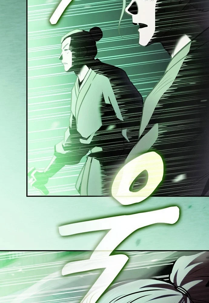 Điệp VIên Ma GIáo Chapter 51 - 70