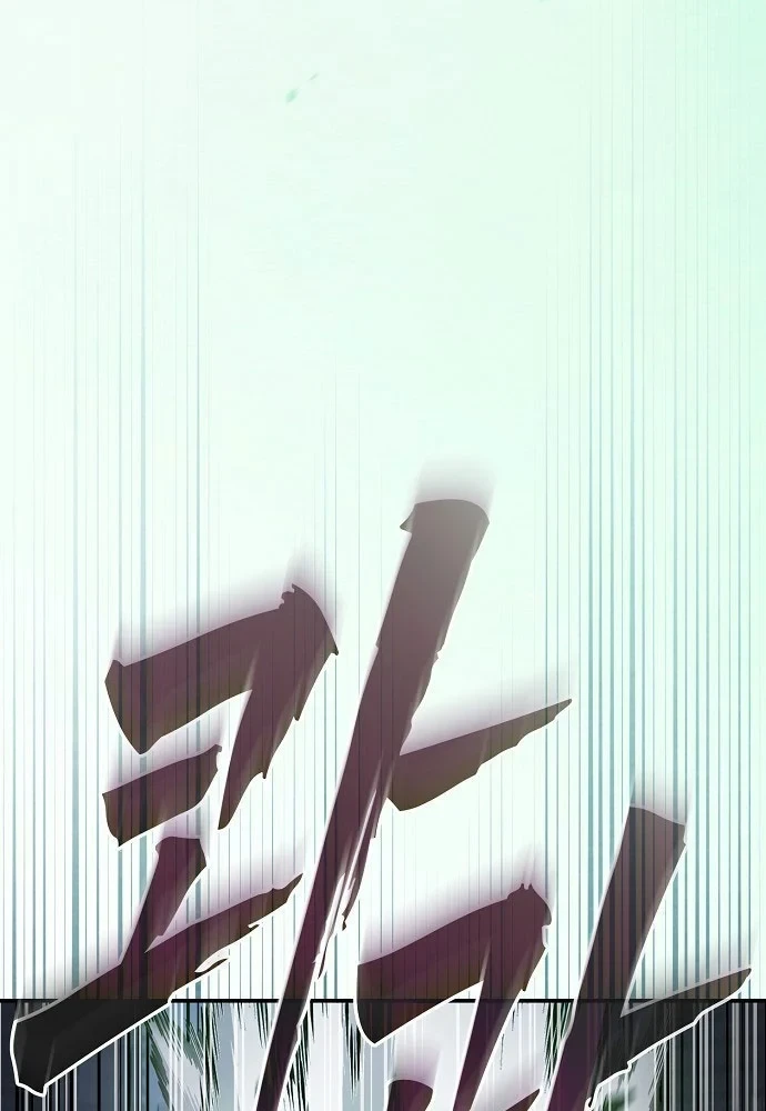 Điệp VIên Ma GIáo Chapter 51 - 72