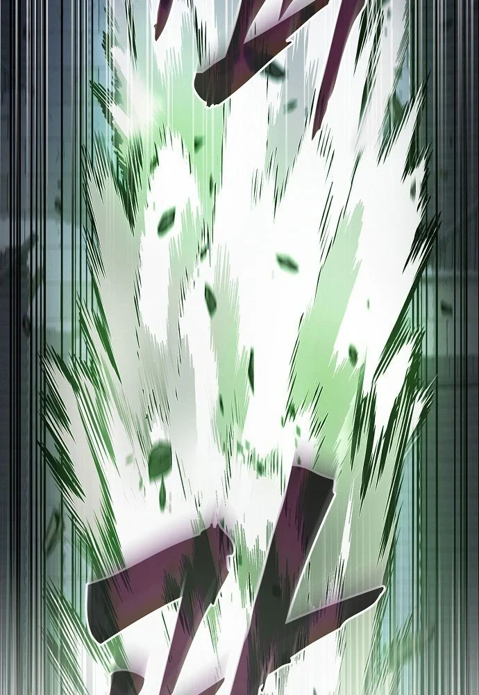 Điệp VIên Ma GIáo Chapter 51 - 73