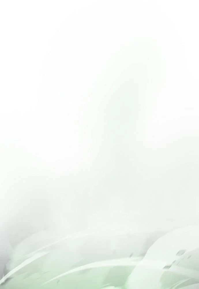 Điệp VIên Ma GIáo Chapter 51 - 76