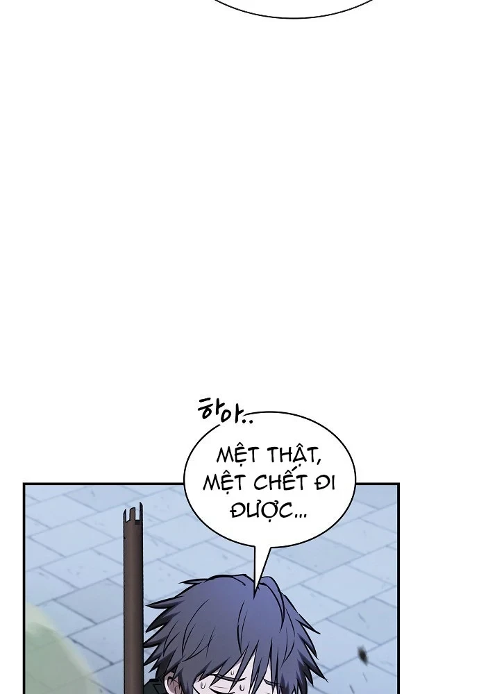 Điệp VIên Ma GIáo Chapter 51 - 81