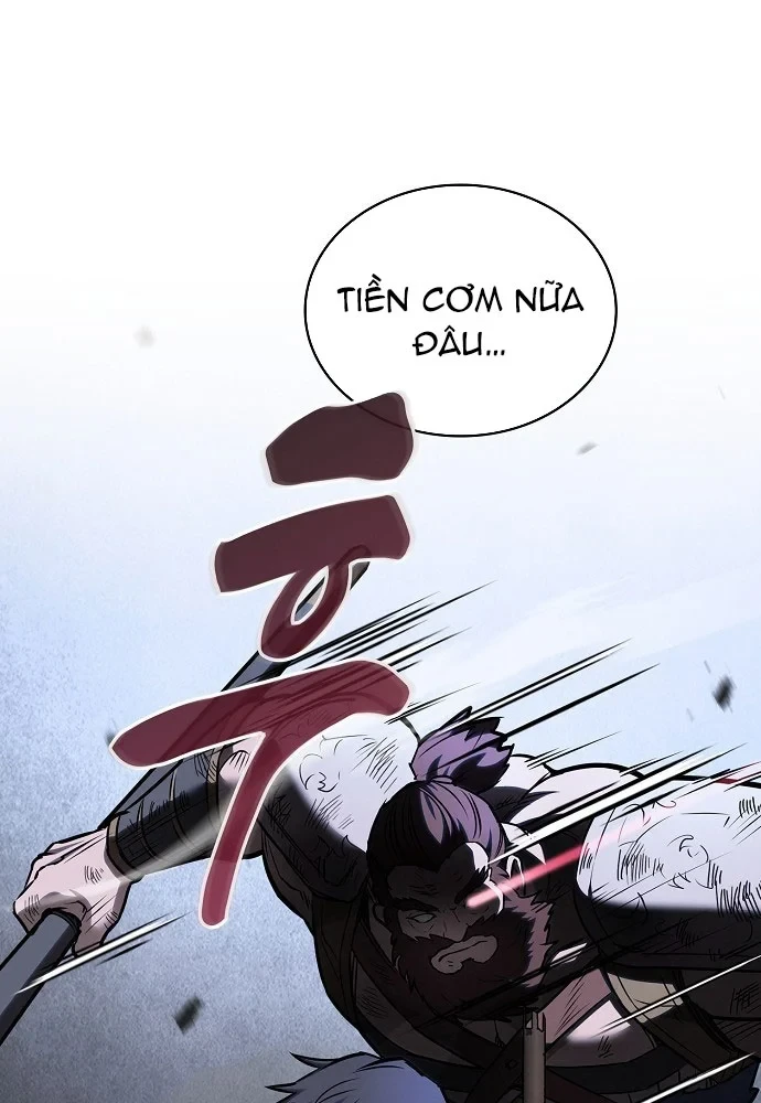 Điệp VIên Ma GIáo Chapter 51 - 83