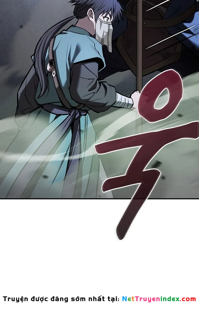 Điệp VIên Ma GIáo Chapter 51 - 84