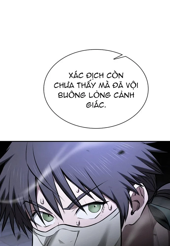 Điệp VIên Ma GIáo Chapter 51 - 85