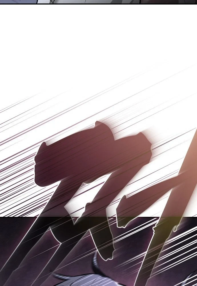 Điệp VIên Ma GIáo Chapter 51 - 86