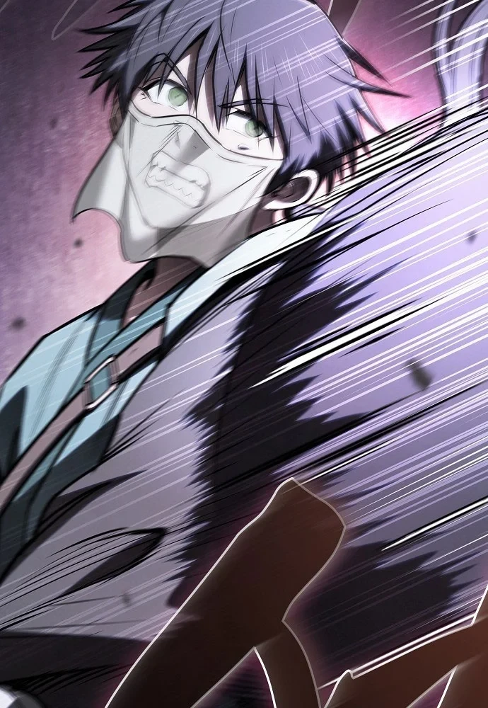 Điệp VIên Ma GIáo Chapter 51 - 87