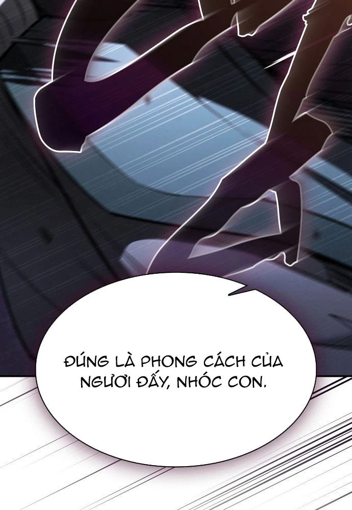 Điệp VIên Ma GIáo Chapter 51 - 88