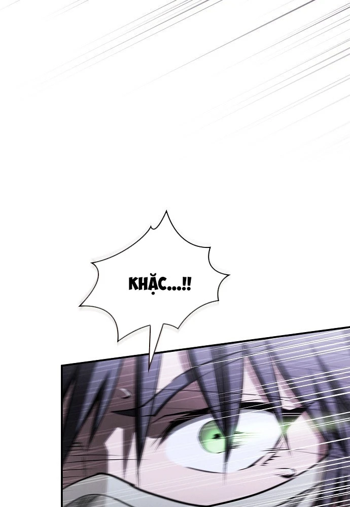 Điệp VIên Ma GIáo Chapter 51 - 89