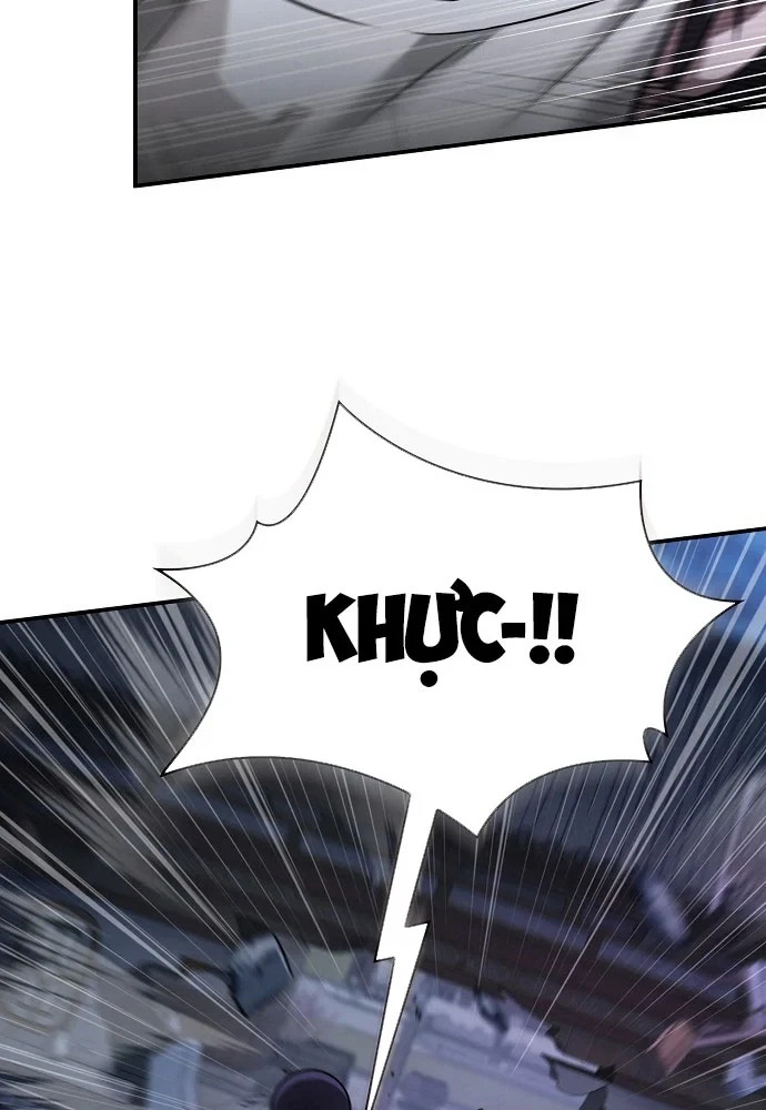 Điệp VIên Ma GIáo Chapter 51 - 90