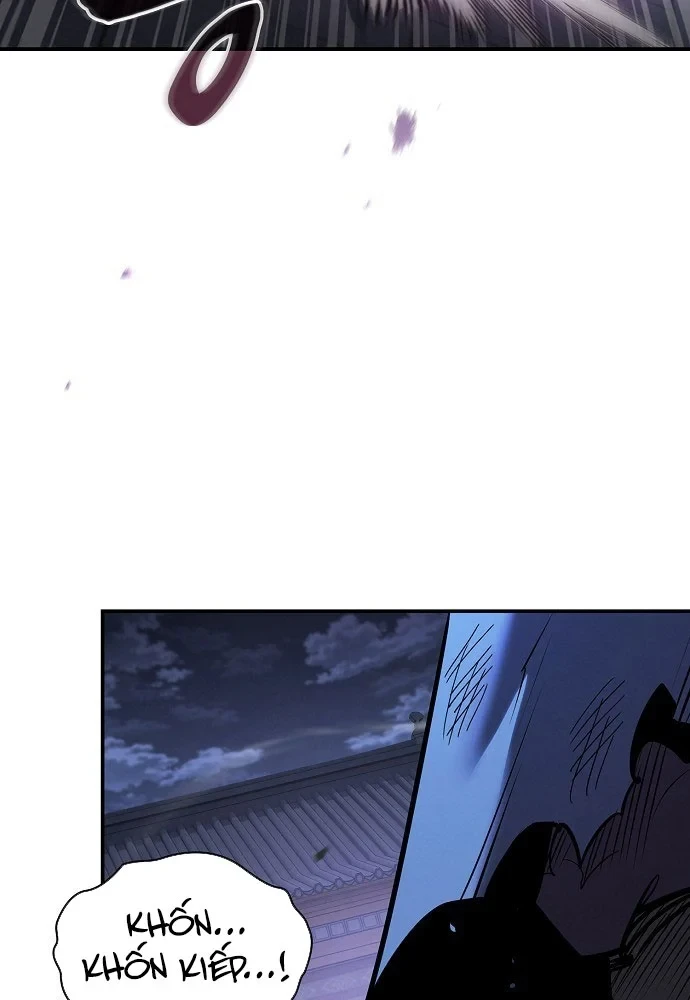 Điệp VIên Ma GIáo Chapter 51 - 92