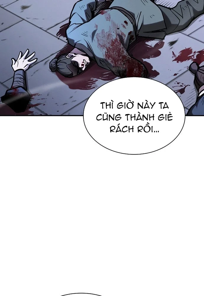 Điệp VIên Ma GIáo Chapter 51 - 95