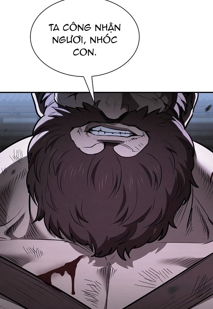 Điệp VIên Ma GIáo Chapter 51 - 96