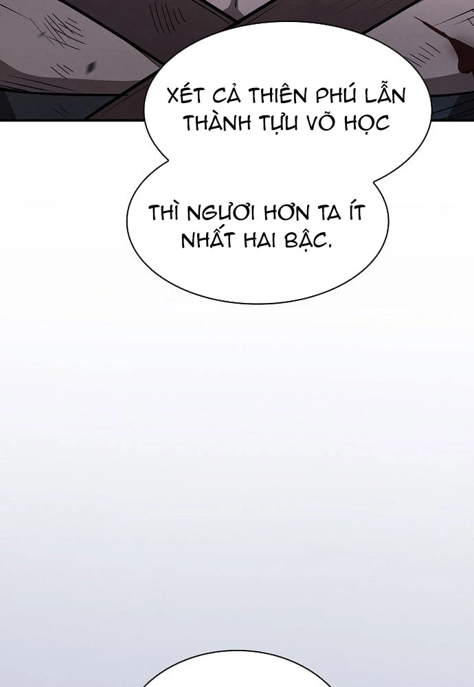 Điệp VIên Ma GIáo Chapter 51 - 97