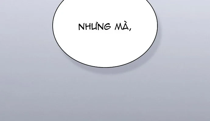 Điệp VIên Ma GIáo Chapter 51 - 98