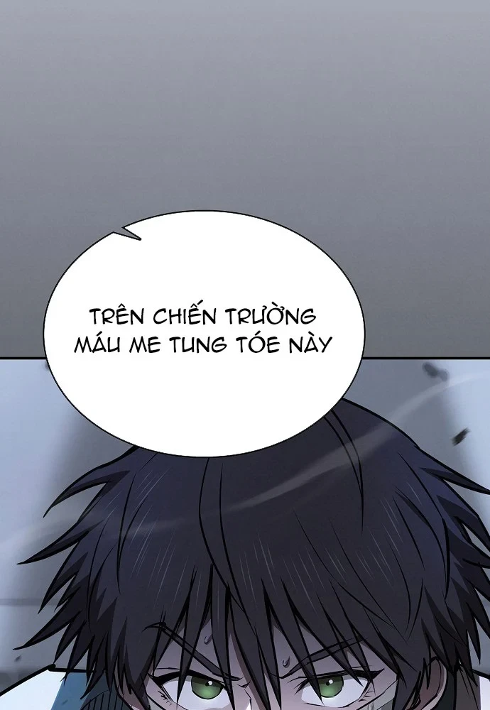 Điệp VIên Ma GIáo Chapter 51 - 99