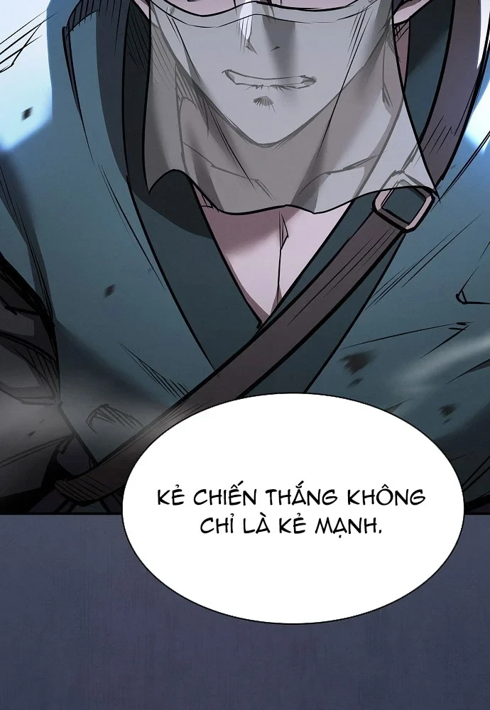 Điệp VIên Ma GIáo Chapter 51 - 100