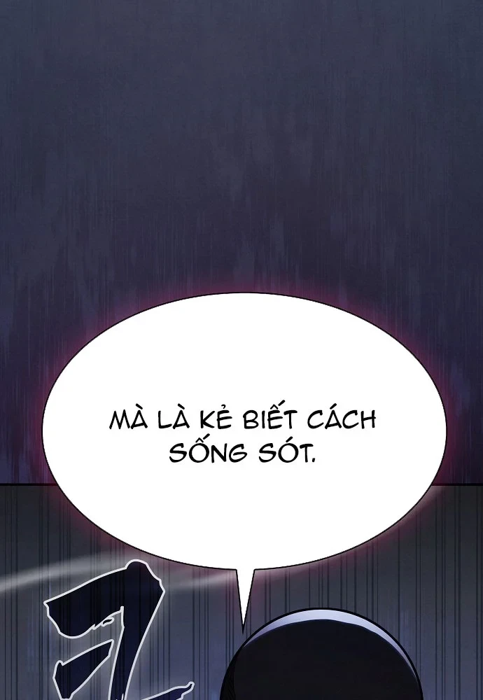 Điệp VIên Ma GIáo Chapter 51 - 101