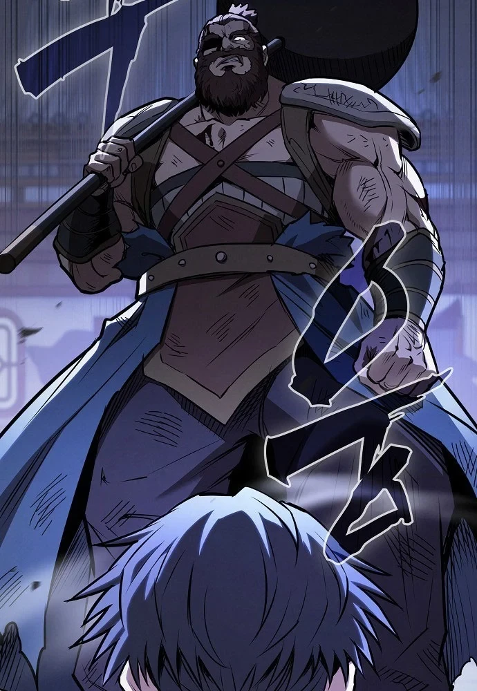 Điệp VIên Ma GIáo Chapter 51 - 102