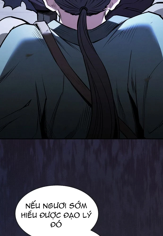 Điệp VIên Ma GIáo Chapter 51 - 103