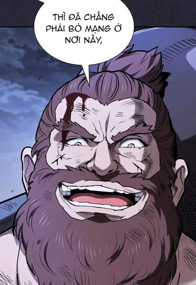 Điệp VIên Ma GIáo Chapter 51 - 104