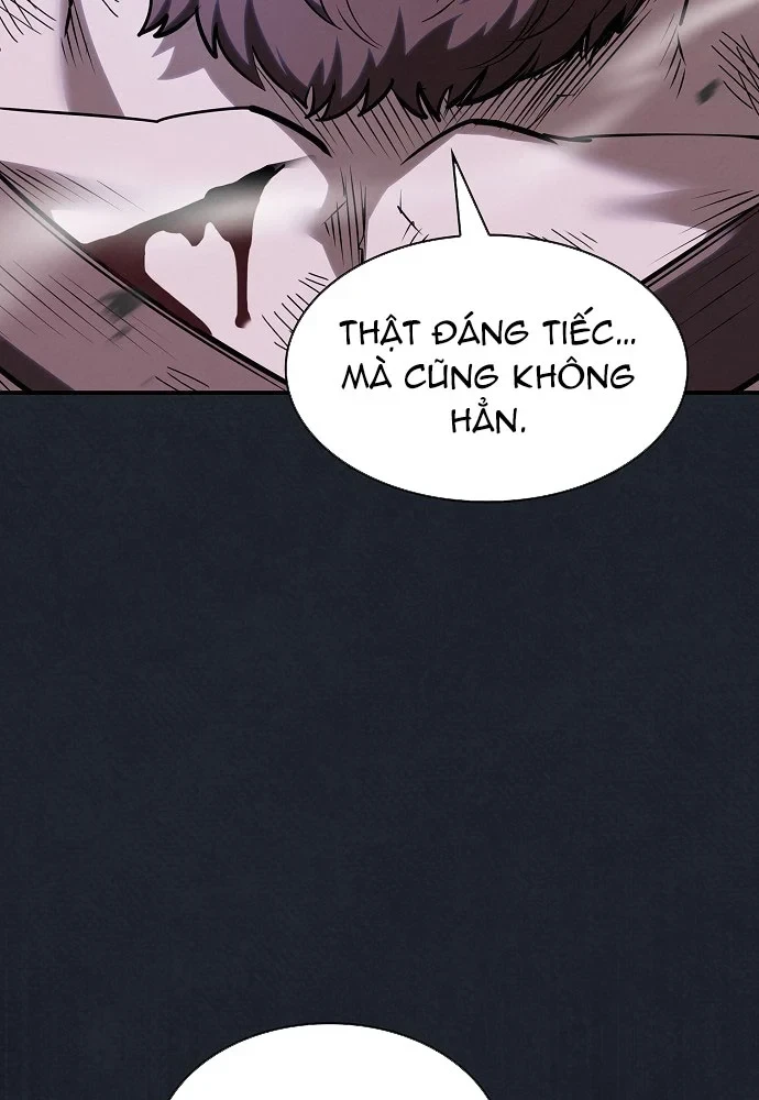 Điệp VIên Ma GIáo Chapter 51 - 105